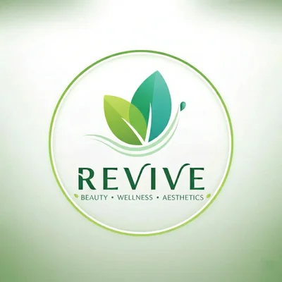 Revive Beauty Aesthetics and Wellness