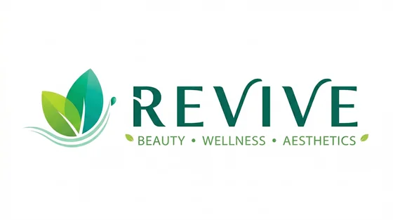 Revive Beauty Aesthetics and Wellness